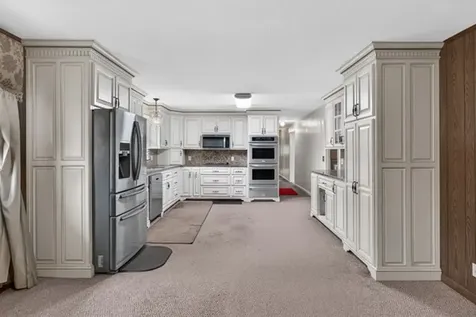 502 Corders Crossroads Road Fayetteville TN 37334