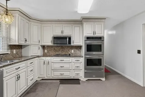 502 Corders Crossroads Road Fayetteville TN 37334