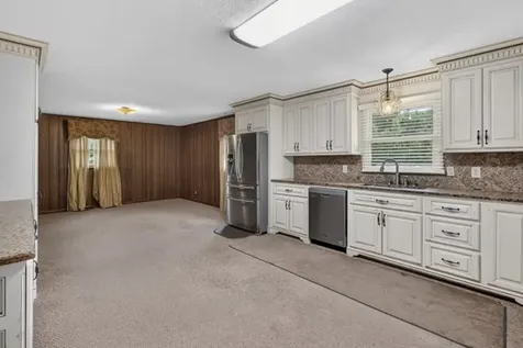 502 Corders Crossroads Road Fayetteville TN 37334