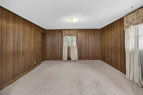 502 Corders Crossroads Road Fayetteville TN 37334