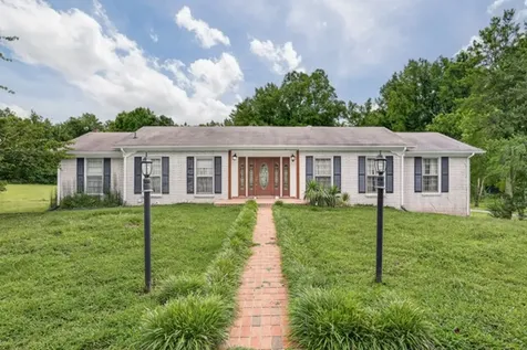 502 Corders Crossroads Road Fayetteville TN 37334