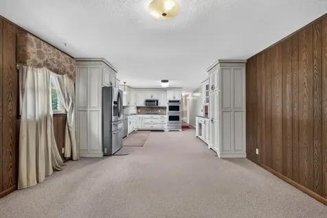 502 Corders Crossroads Road Fayetteville TN 37334