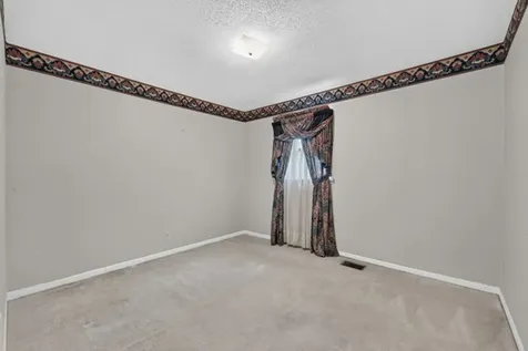 502 Corders Crossroads Road Fayetteville TN 37334