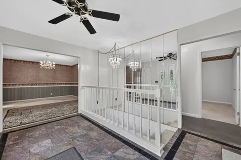 502 Corders Crossroads Road Fayetteville TN 37334