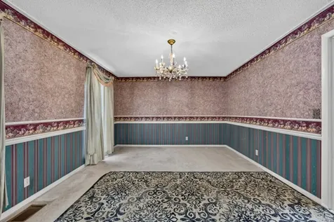 502 Corders Crossroads Road Fayetteville TN 37334