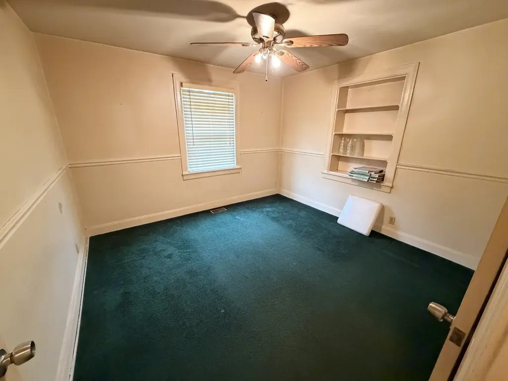 302 Drake Street Goodlettsville TN 37072