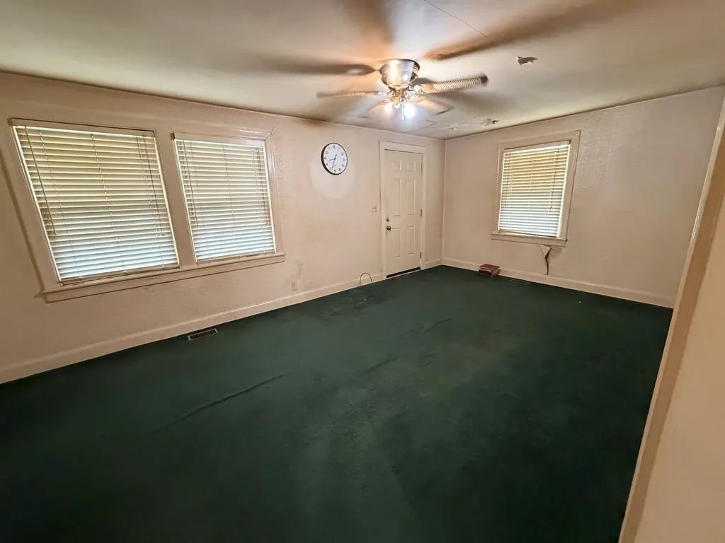302 Drake Street Goodlettsville TN 37072