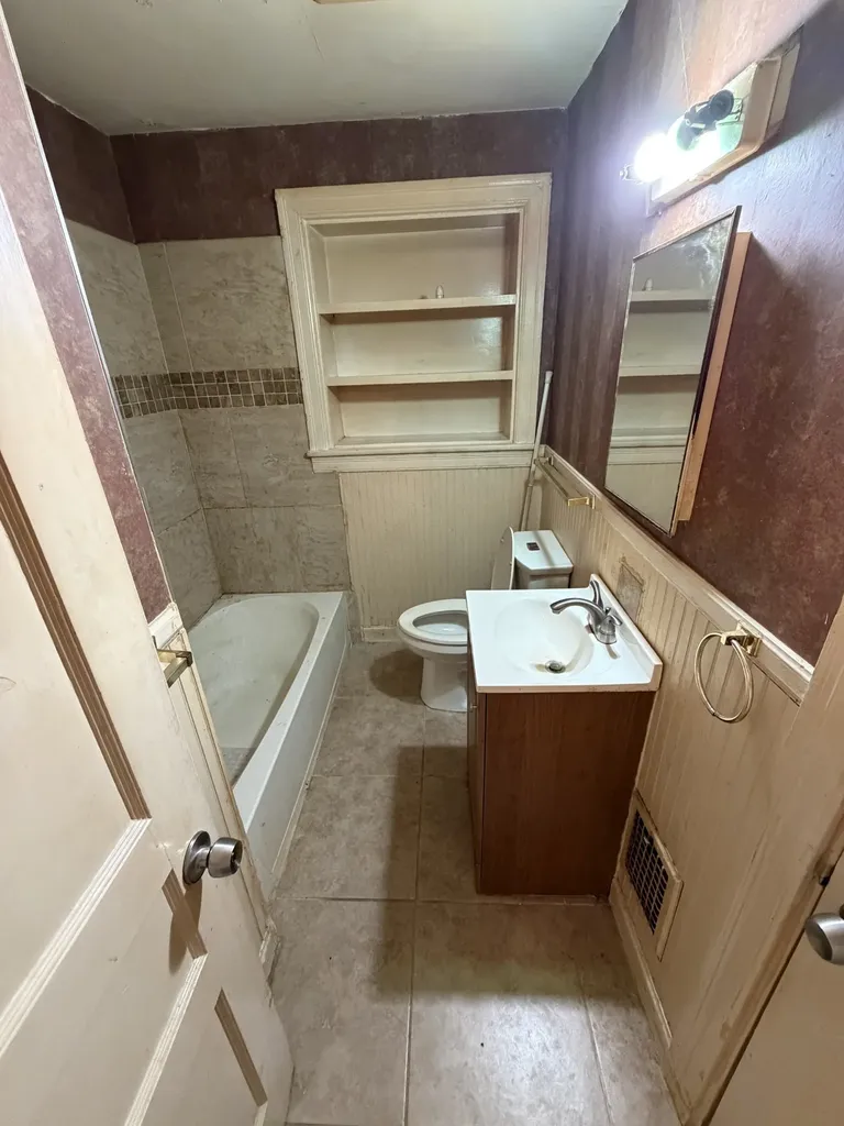 302 Drake Street Goodlettsville TN 37072