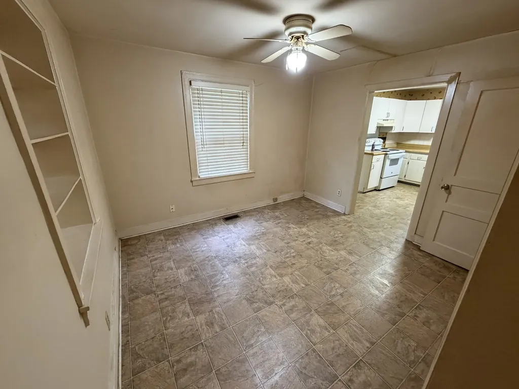 302 Drake Street Goodlettsville TN 37072