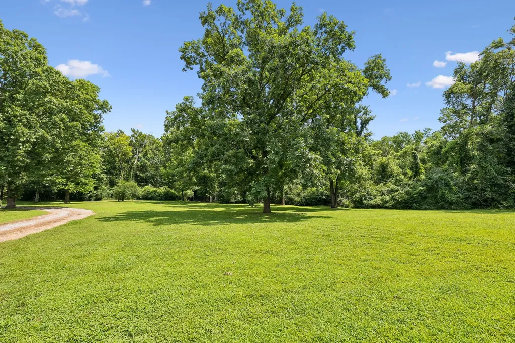 853 Pasadena Drive Nashville TN 37204