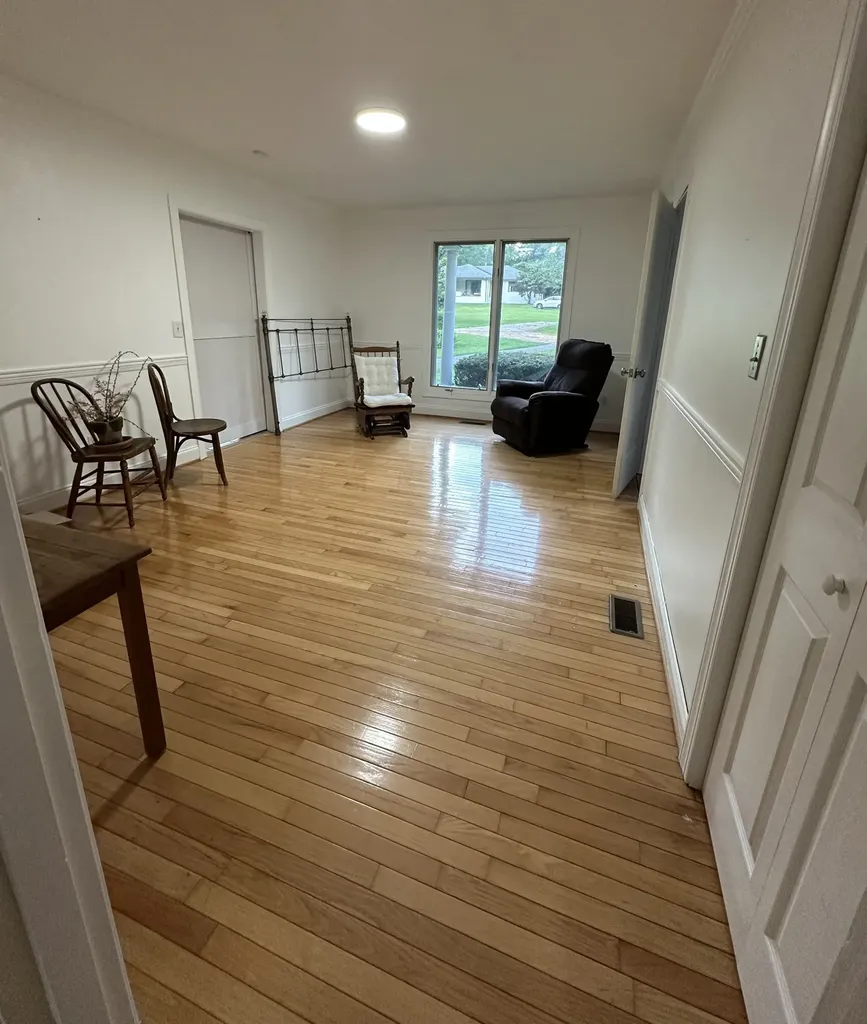 853 Pasadena Drive Nashville TN 37204