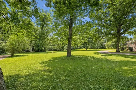 853 Pasadena Drive Nashville TN 37204