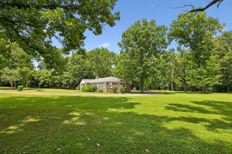 853 Pasadena Drive Nashville TN 37204