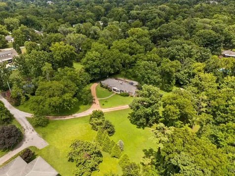 853 Pasadena Drive Nashville TN 37204