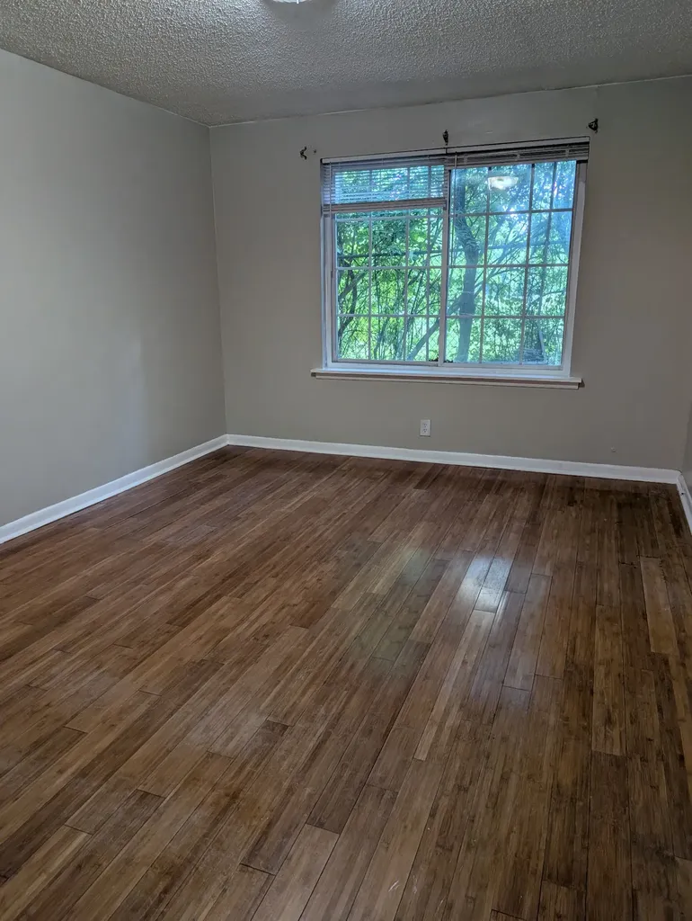 441 Harding Place Nashville TN 37211