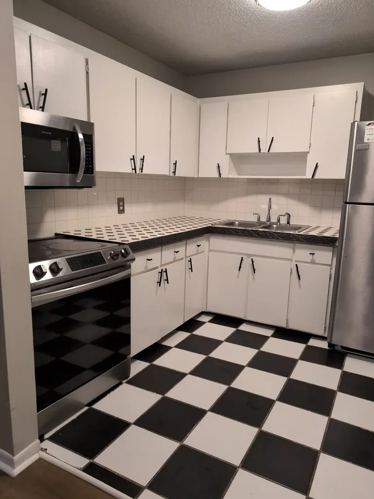 441 Harding Place Nashville TN 37211