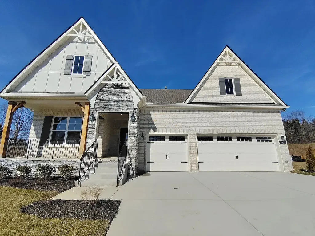 7923 Pine Street Fairview TN 37062