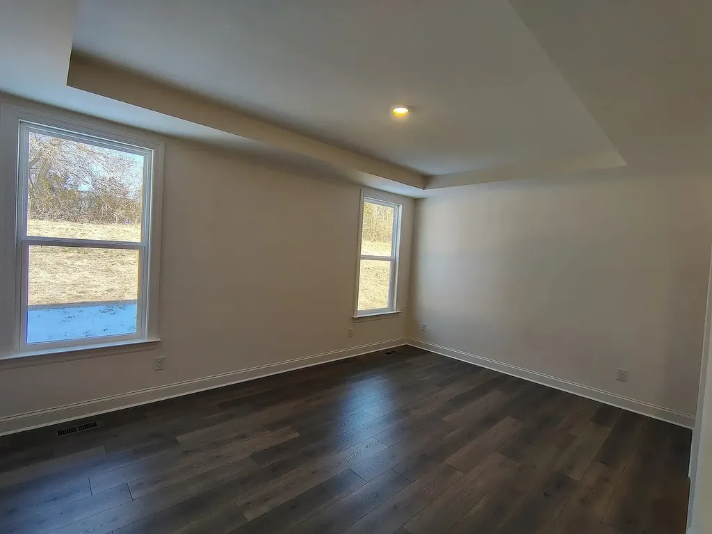 7923 Pine Street Fairview TN 37062