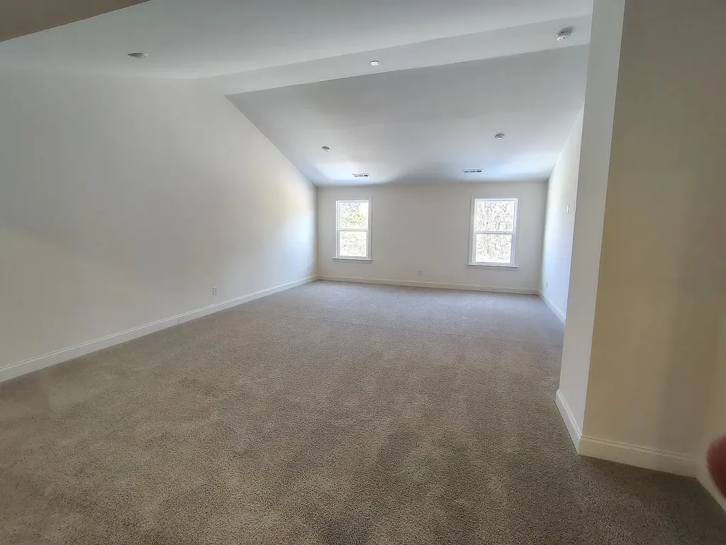 7923 Pine Street Fairview TN 37062