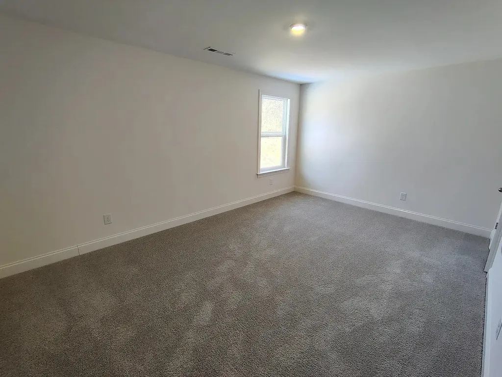 7923 Pine Street Fairview TN 37062