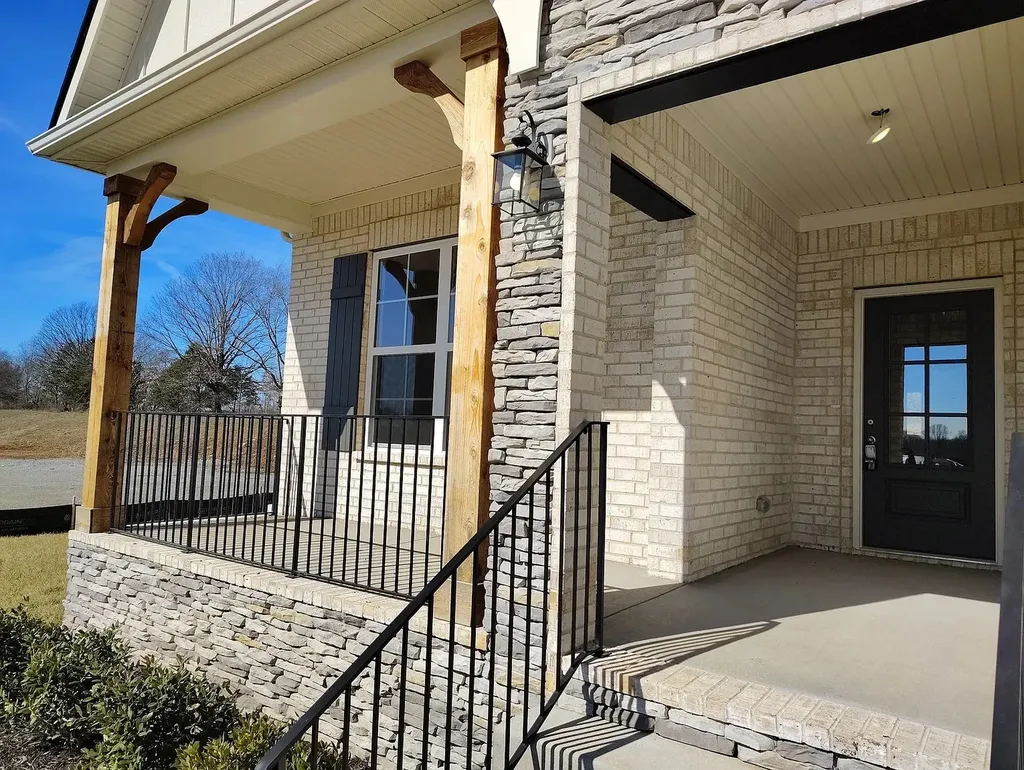 7923 Pine Street Fairview TN 37062