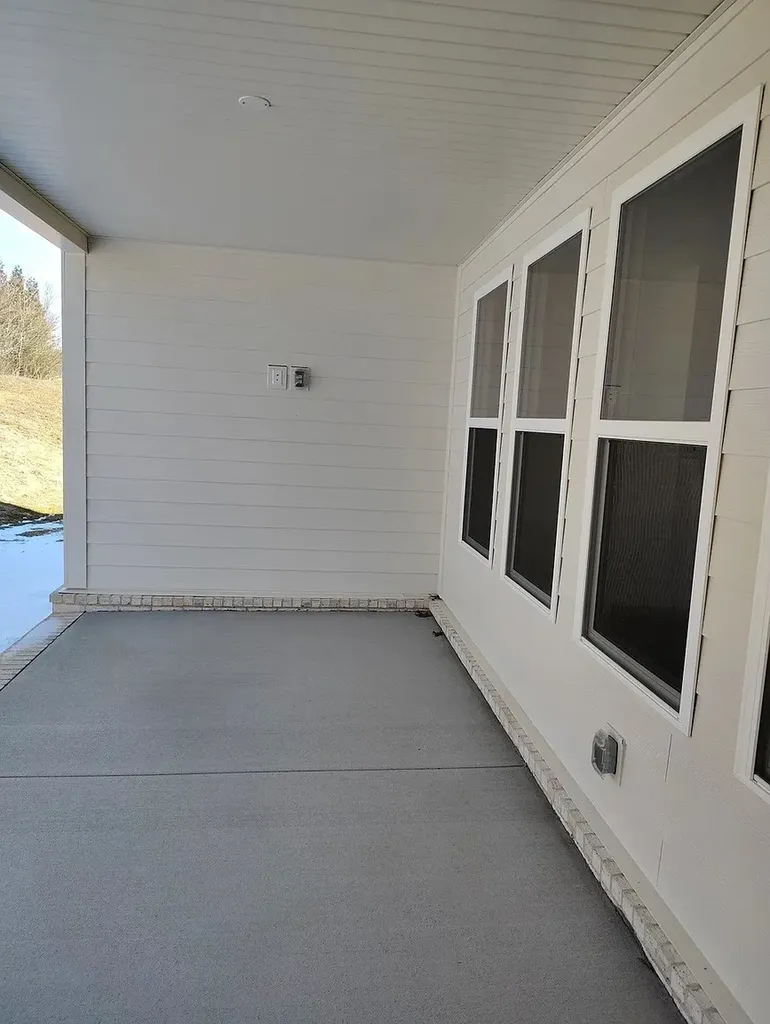 7923 Pine Street Fairview TN 37062