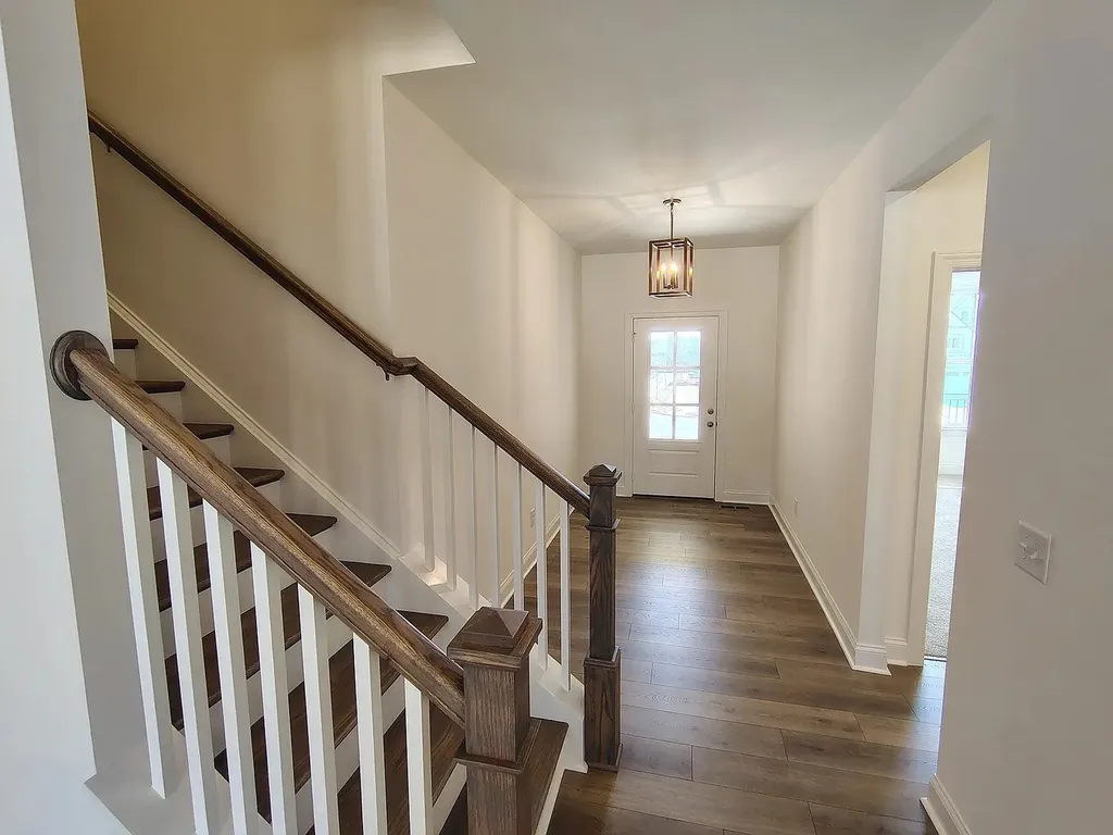 7923 Pine Street Fairview TN 37062