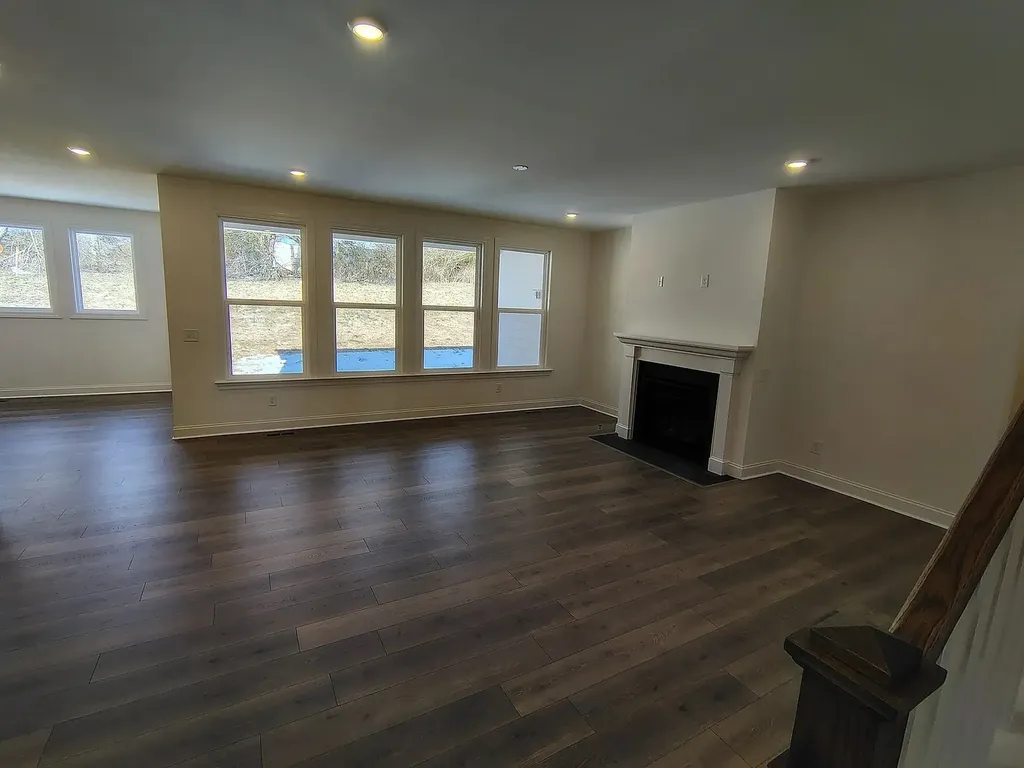 7923 Pine Street Fairview TN 37062