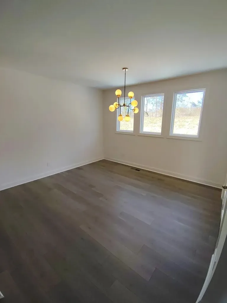 7923 Pine Street Fairview TN 37062