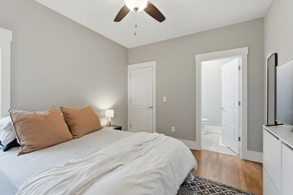 3303 Gallatin Pike Nashville TN 37216