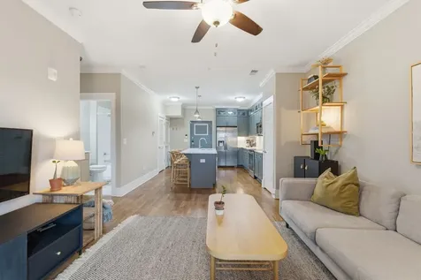3303 Gallatin Pike Nashville TN 37216