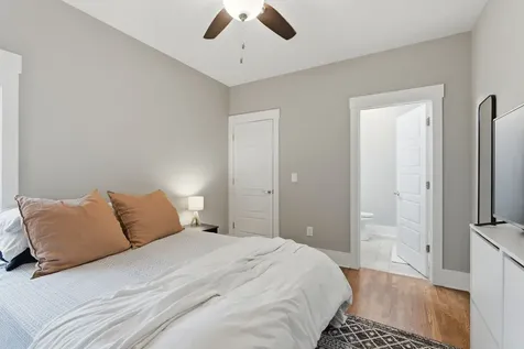 3303 Gallatin Pike Nashville TN 37216