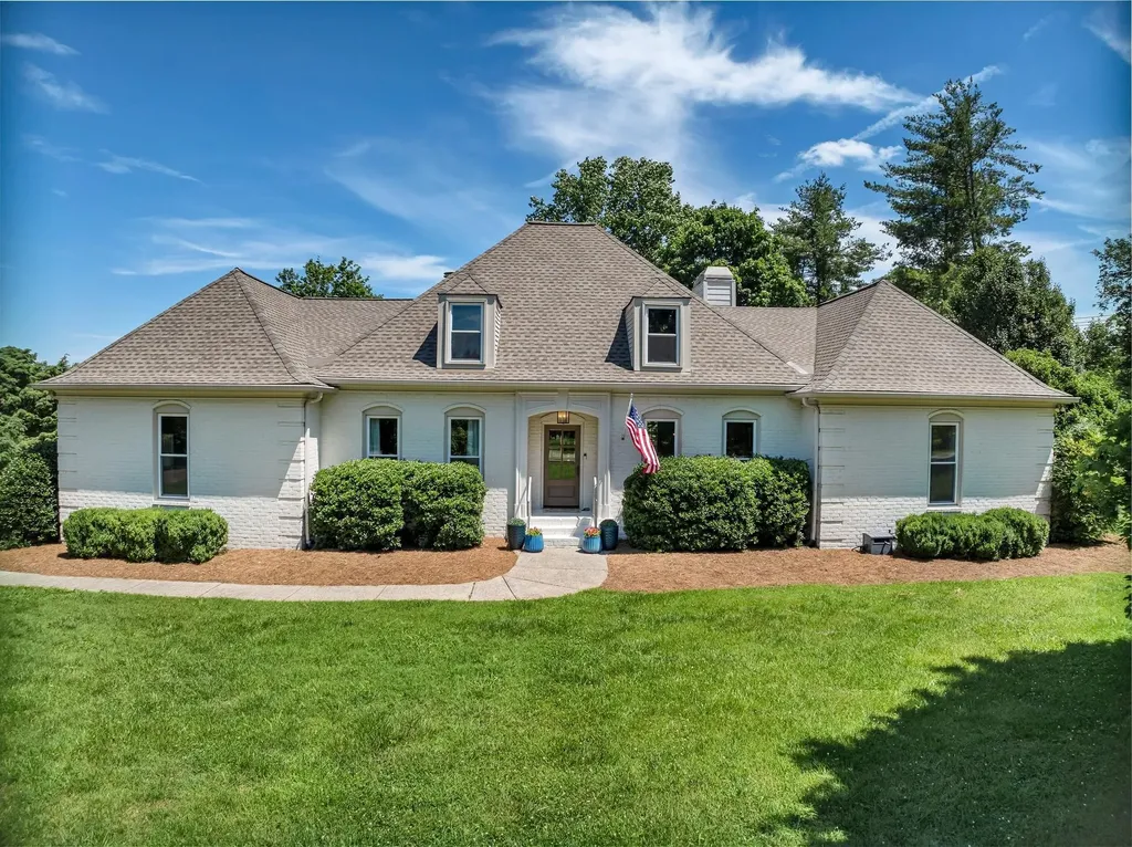 528 Wilson Run Brentwood TN 37027