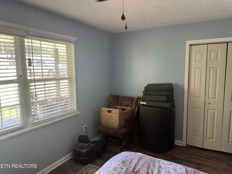 51 Rhododendron Circle Crossville TN 38555