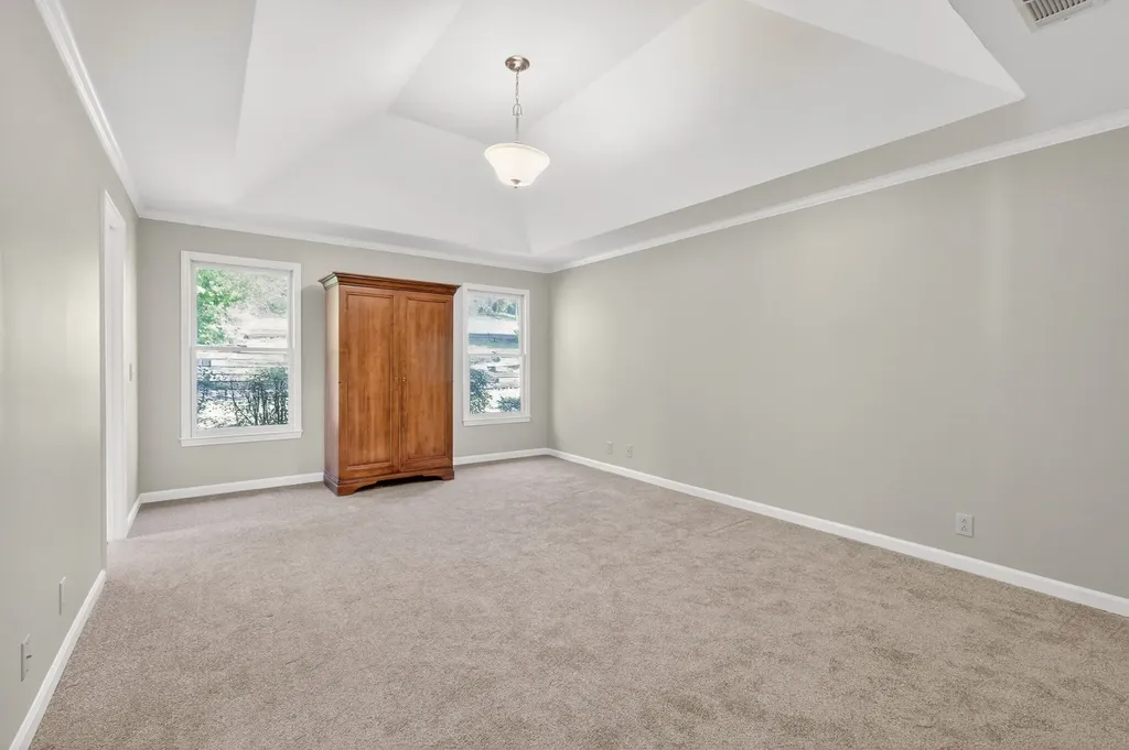 7208 Poplar Creek Trace Nashville TN 37221