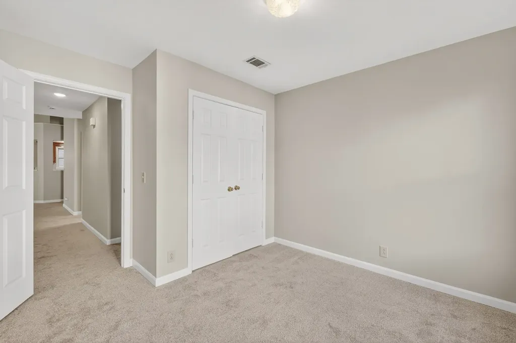 7208 Poplar Creek Trace Nashville TN 37221
