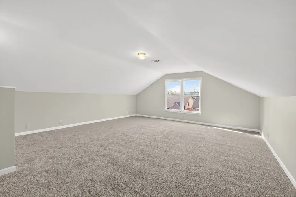 7208 Poplar Creek Trace Nashville TN 37221