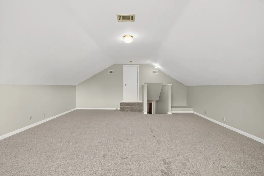 7208 Poplar Creek Trace Nashville TN 37221