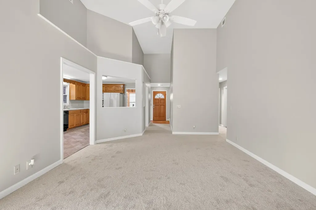 7208 Poplar Creek Trace Nashville TN 37221