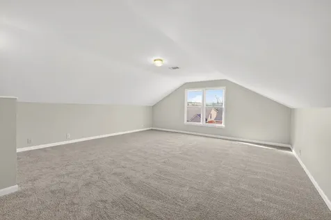 7208 Poplar Creek Trace Nashville TN 37221