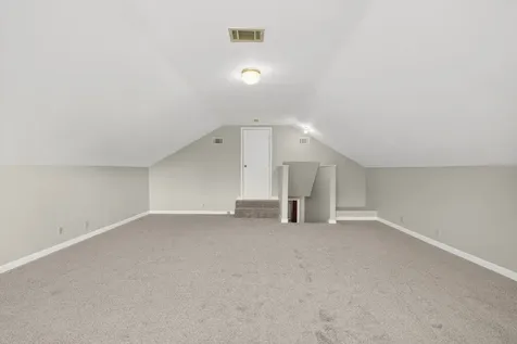 7208 Poplar Creek Trace Nashville TN 37221