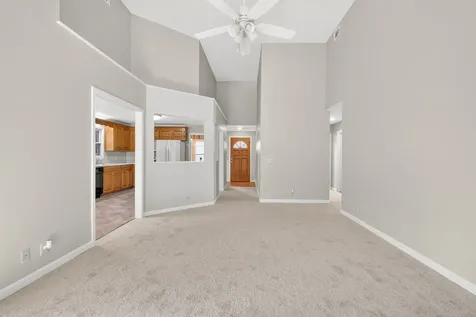 7208 Poplar Creek Trace Nashville TN 37221