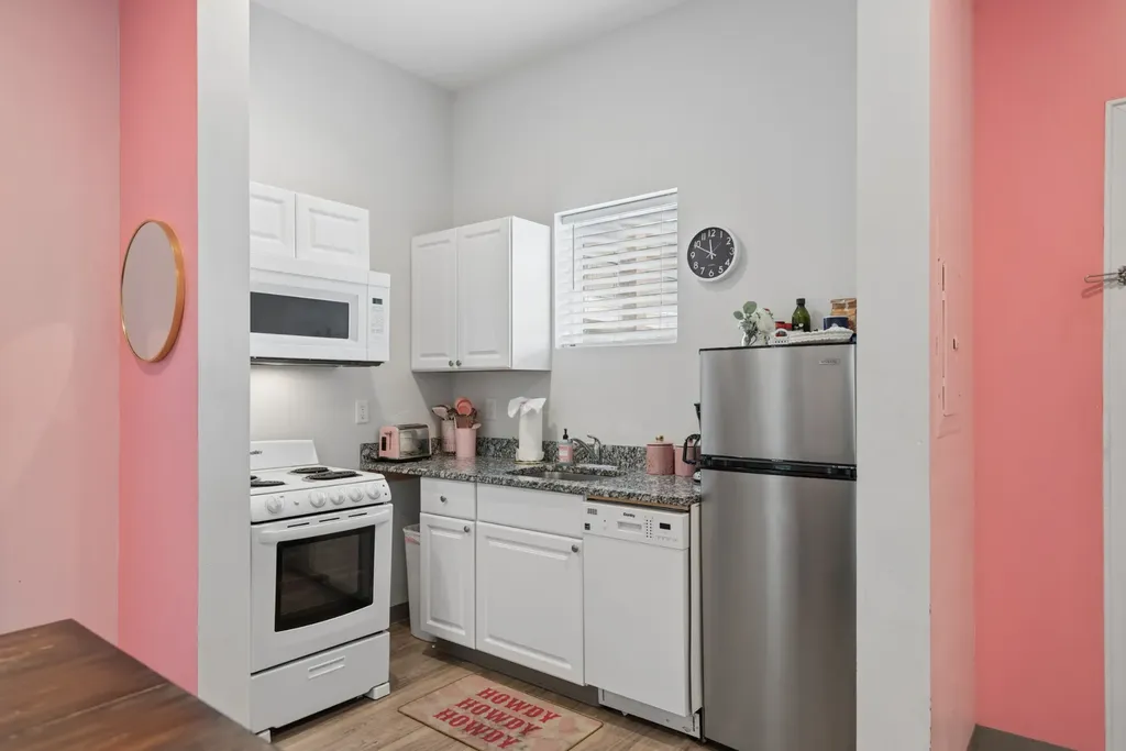 941 Main Street Nashville TN 37206
