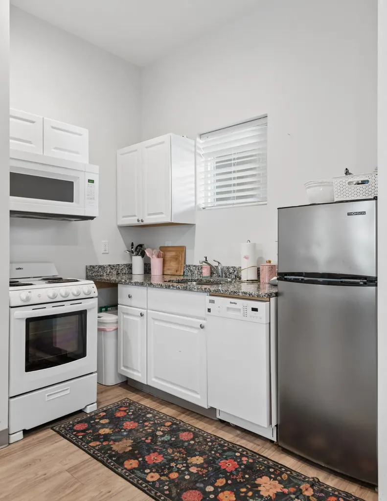 941 Main Street Nashville TN 37206