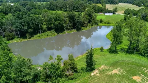 0 Cal Durham Road Bethpage TN 37022