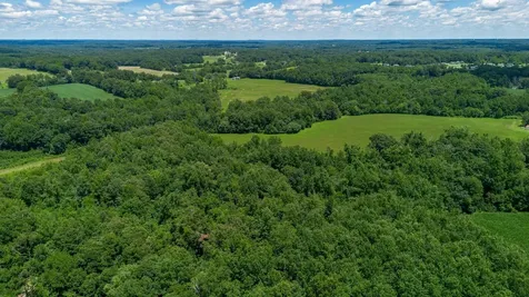 0 Cal Durham Road Bethpage TN 37022