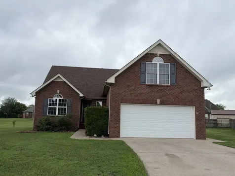 547 Faxon Court Murfreesboro TN 37128