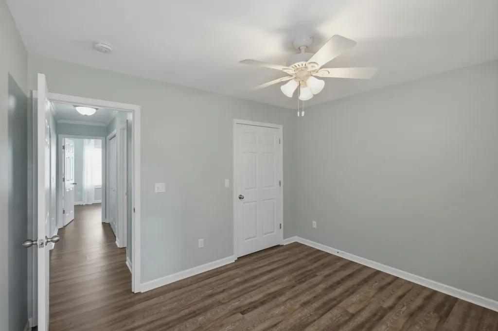 212 Pine Hill Drive Waverly TN 37185