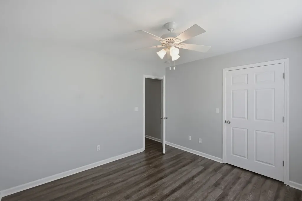 212 Pine Hill Drive Waverly TN 37185