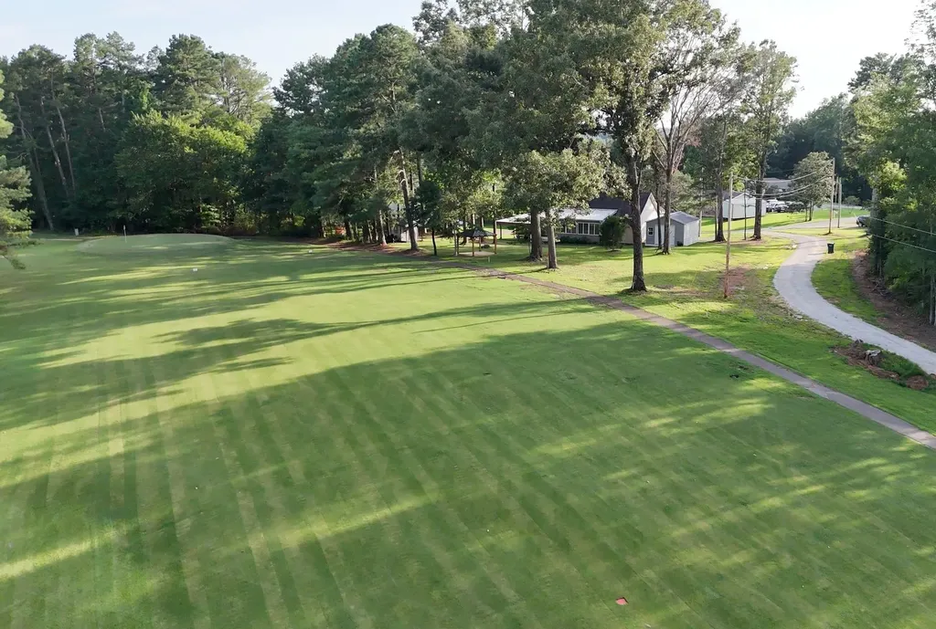 212 Pine Hill Drive Waverly TN 37185